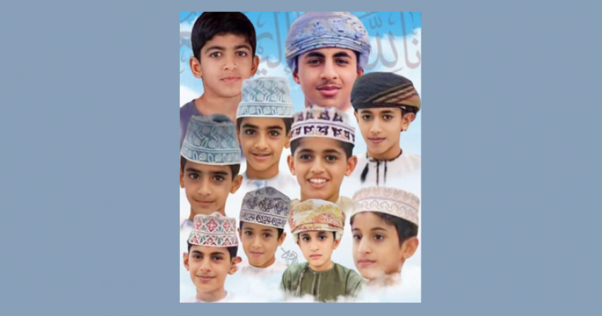 Sheikh Mohammed condolences