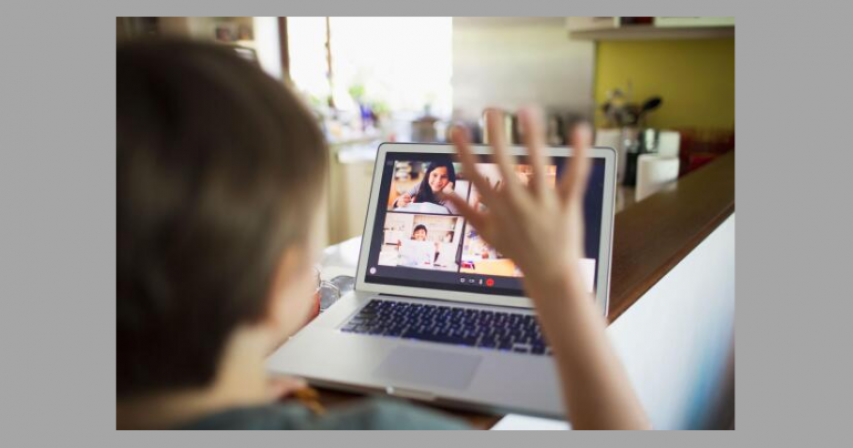 Dubai private schools