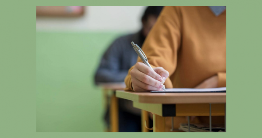 NEET crash courses