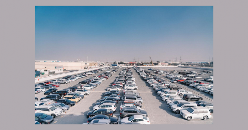 UAE