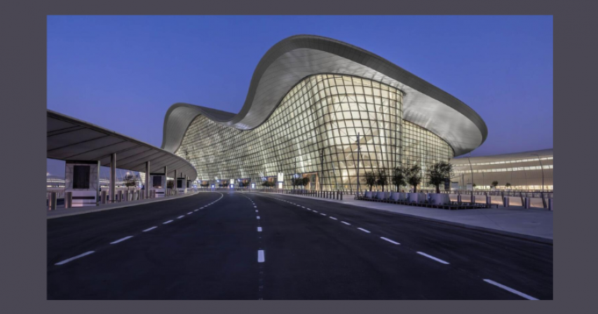 Abu Dhabi