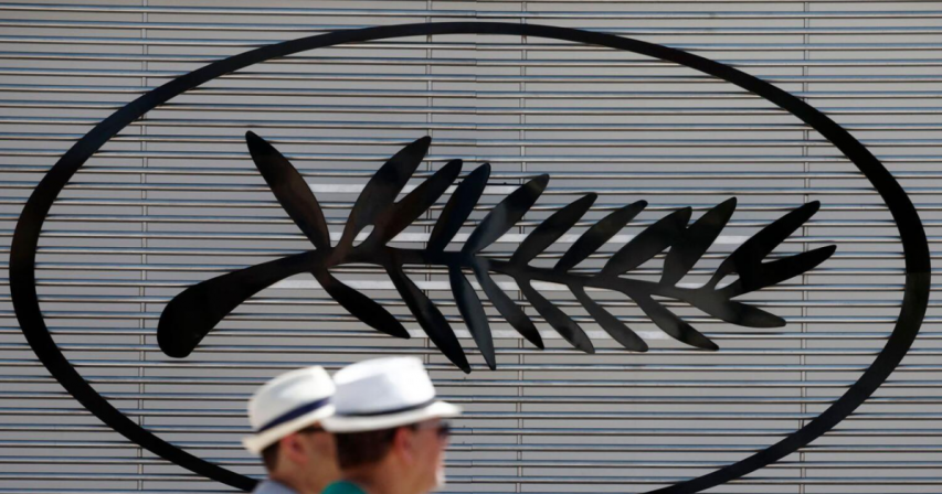 Cannes Film Festival