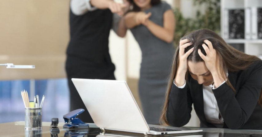 UAE police complaint