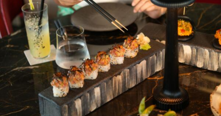 things to do in the UAE