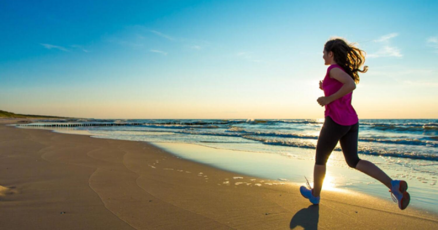 ladies-only beaches in UAE