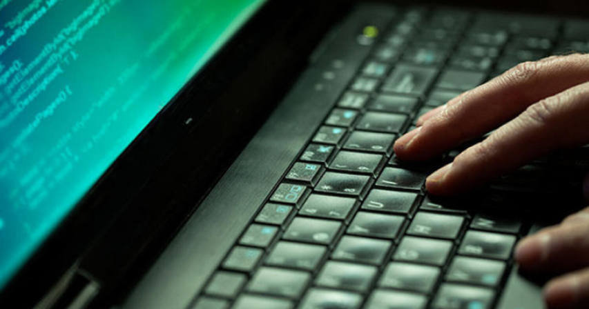 UAE Cyber Security Council