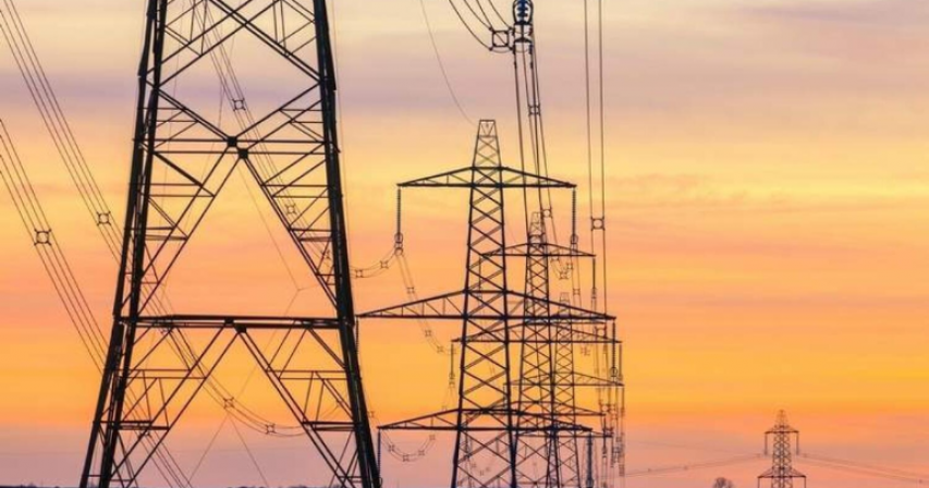 Reduced electricity rates