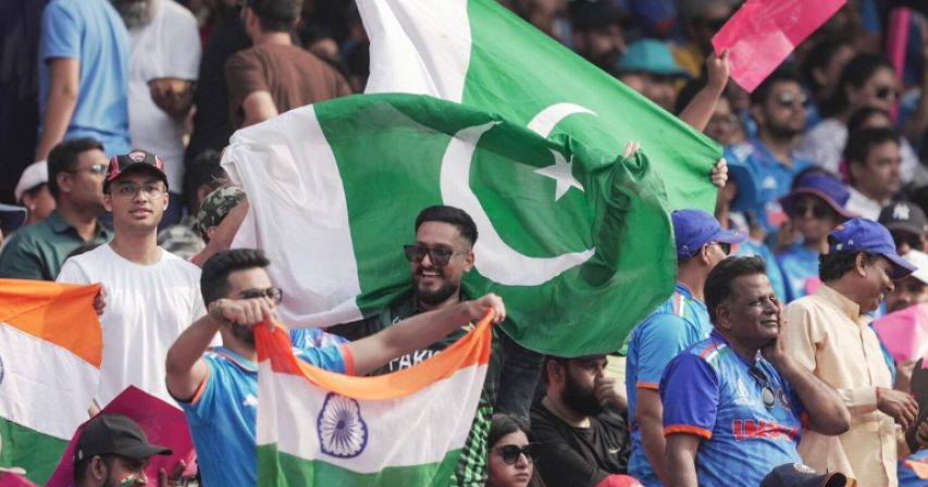 T20 Cricket World Cup