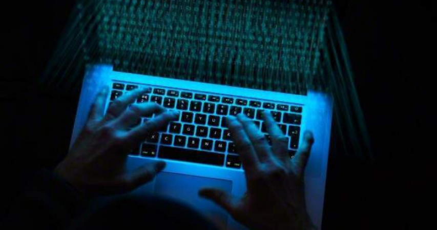 UAE blocks illegal websites 2024