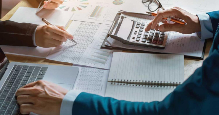 UAE corporate tax registration deadline