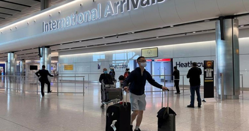 Sustainable Aviation Fuel