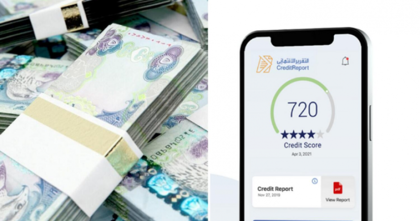  improve your credit score