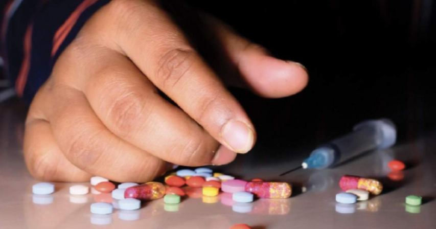 driving incident Dubai