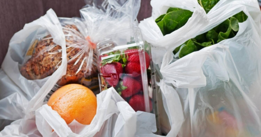 plastic ban adaptation