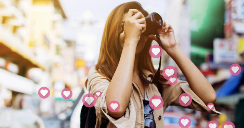 Sharjah Most Beautiful Home Garden