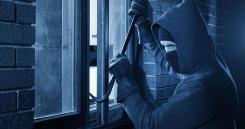 chiari malformation surgery Dubai