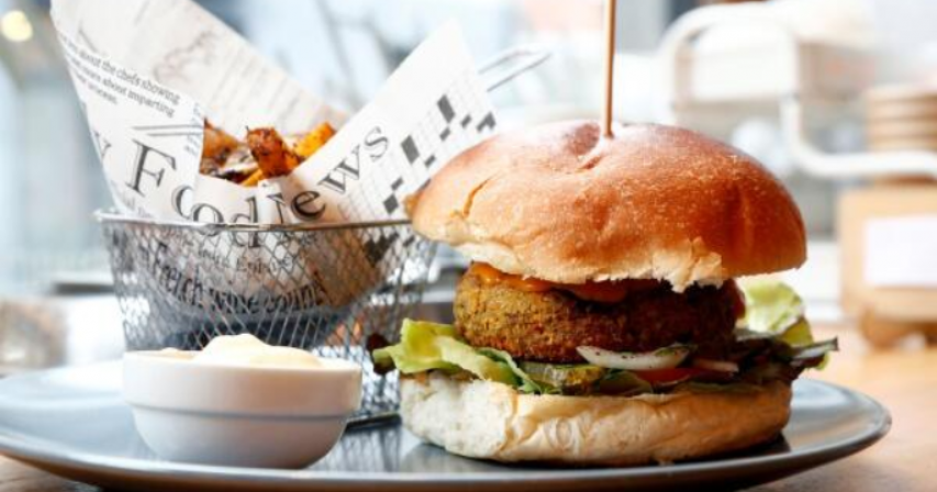 Saudi food poisoning 