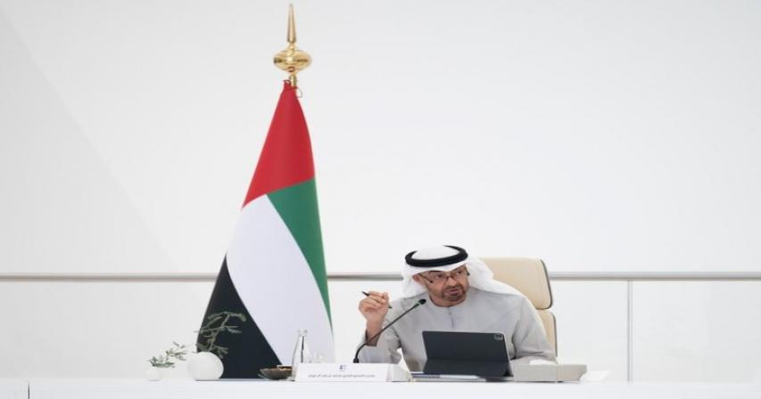 digital-dubai-launches-major-initiative-to-enhance-data-quality-and-ai-integration-across-government-entities