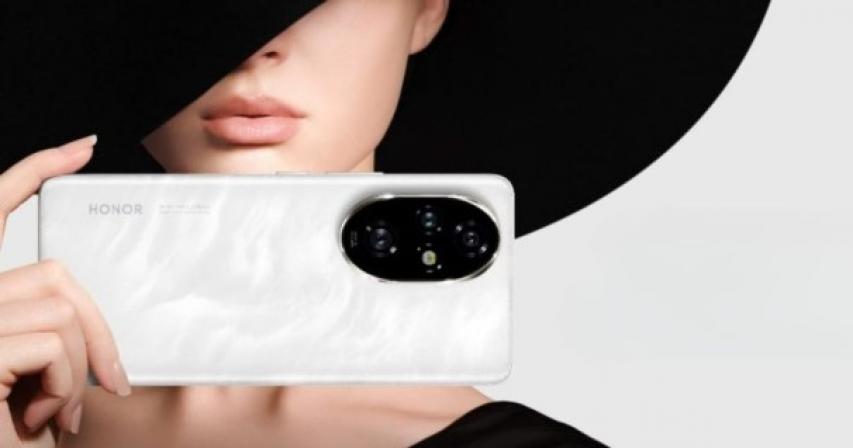 honor-unveils-200-series-in-middle-east-revolutionizing-ai-portrait-photography