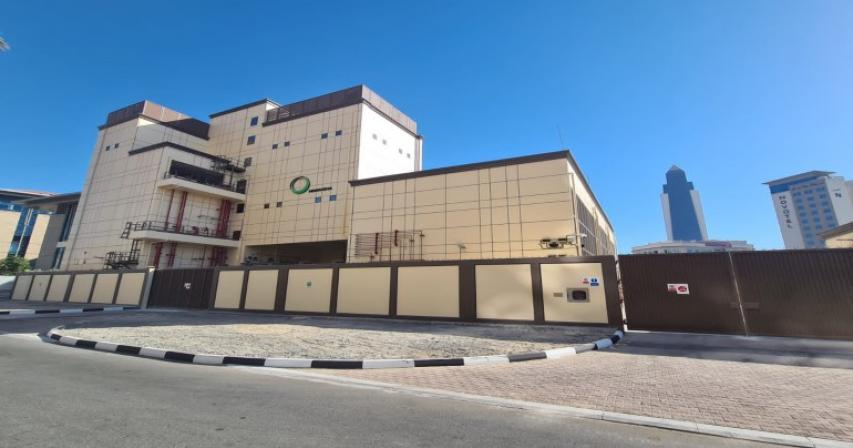 dewa-improves-efficiency-by-adding-8-new-132-kv-transmission-substations