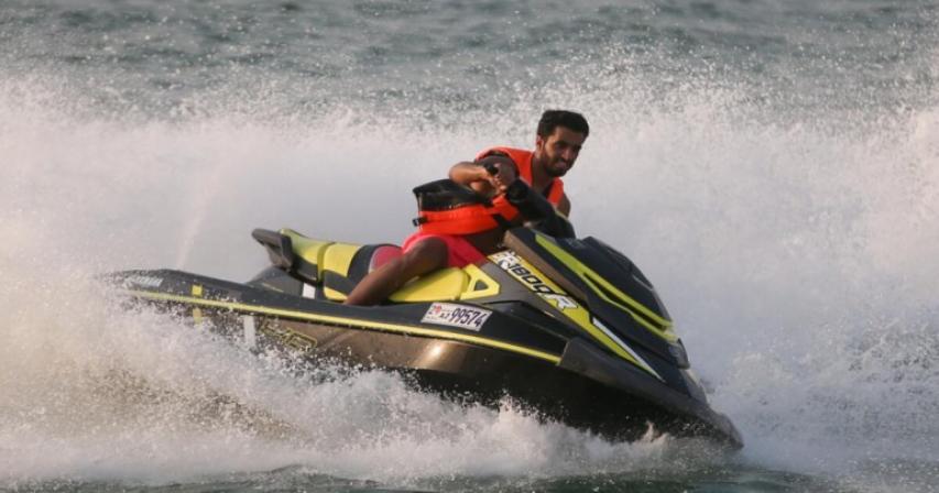 dubai-police-are-enforcing-strict-penalties-of-up-to-dh5,000-for-jet-ski-violations.