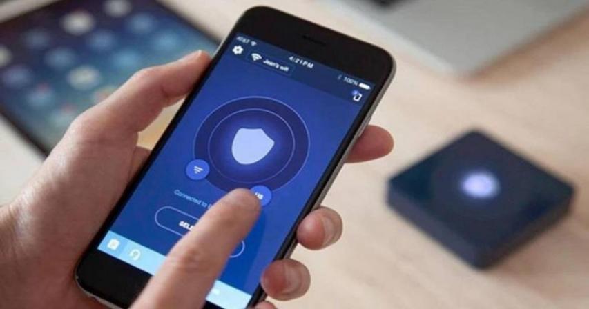 scam-involving-vpn-in-uae-people-losing-money-through-mobile-balance-and-app-transactions