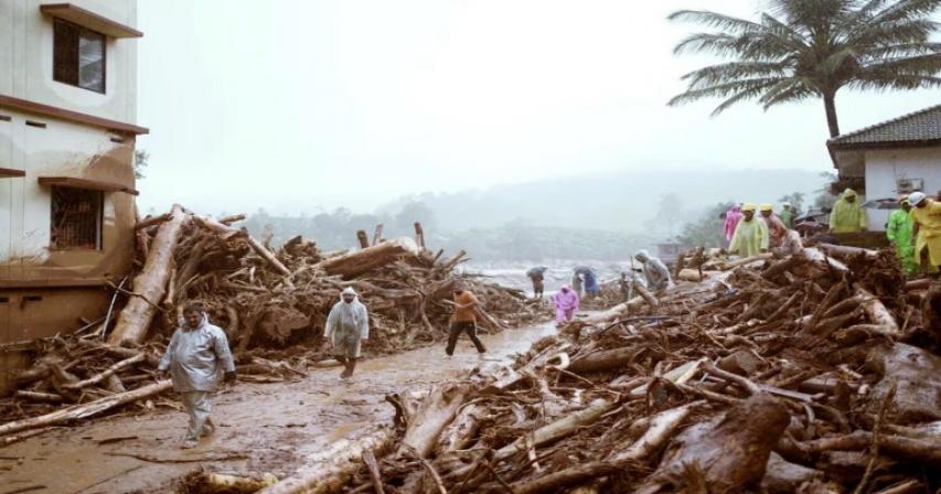 uae-expat-loses-nearly-100-loved-ones-as-kerala-landslide-wipes-out-his-entire-village