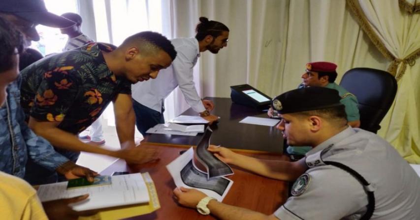 uae-visa-amnesty-thousands-of-expats-benefited-from-grace-period
