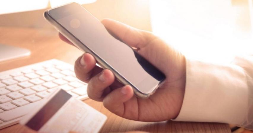 uae-salik-denies-dh35,600-monthly-income-claims
