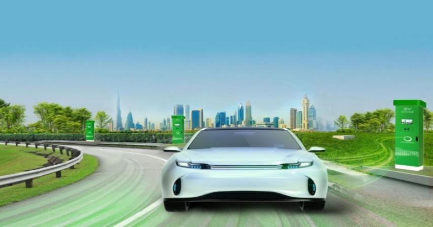 uae-plans-unified-electric-vehicle-charging-fees