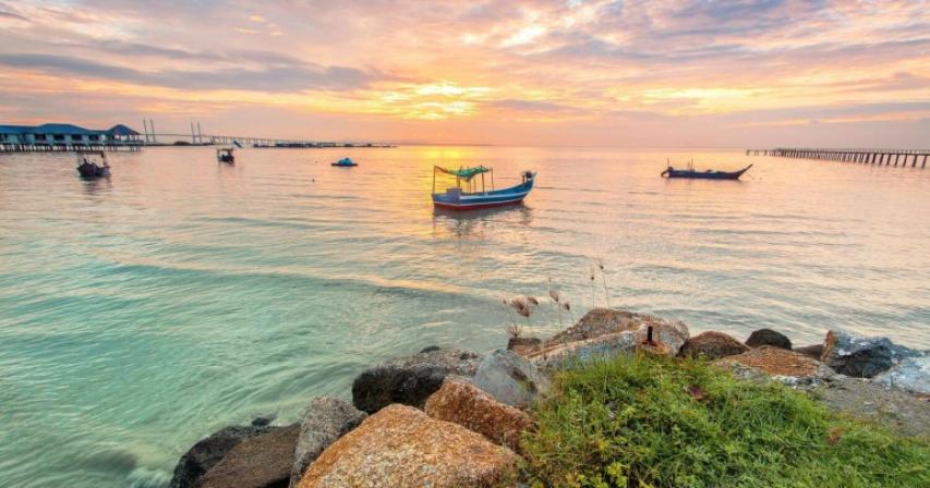 last-minute-travel-deals-for-uae-residents
