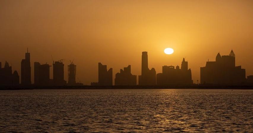 dubai-developers-offer-up-to-20%-off-plan-discounts