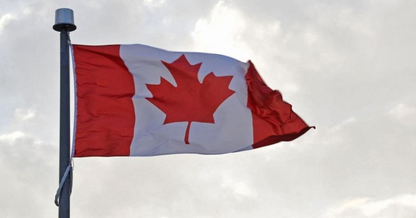 uae-expats-claim-canada-immigration-firm-fraud