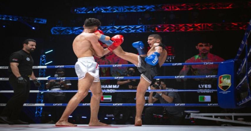 uae-mohammed-mardi-wins-arab-figh-night-championship

