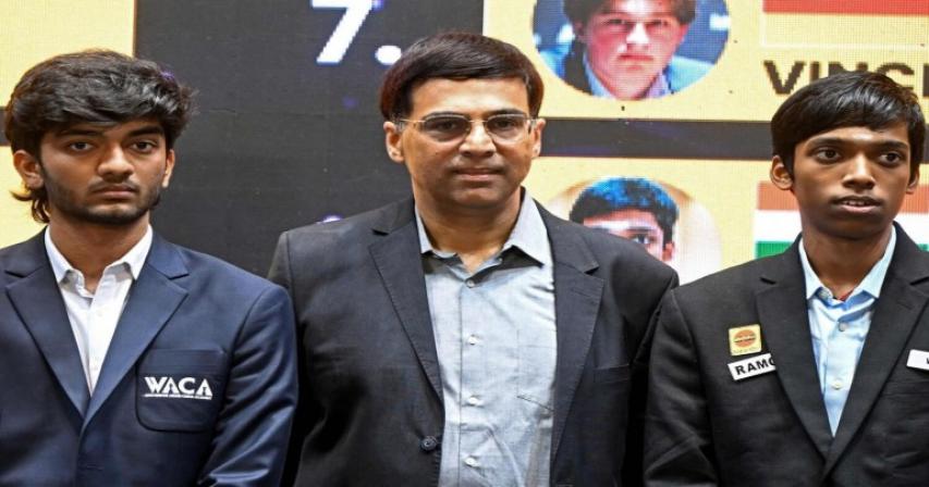viswanathan-anand-is expected-in-abu-dhabi-for-fide-centenary-festivities
