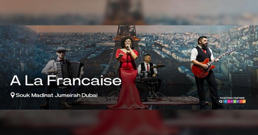 a-la-francaise-exploring-classic-french-hits-through-music