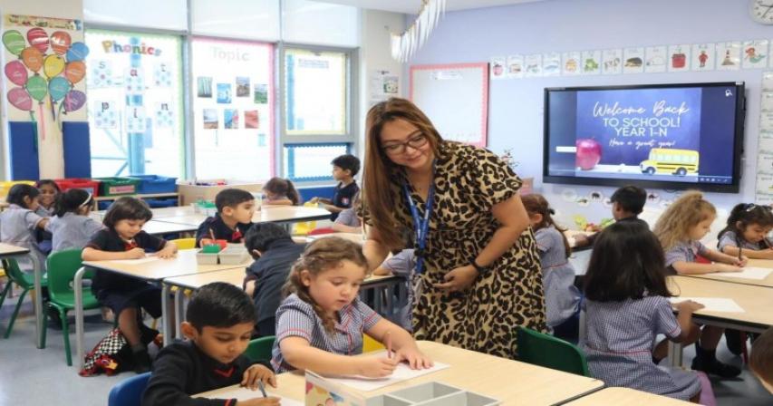 uae-schools-hike-fees-to-boost-salaries-facilities