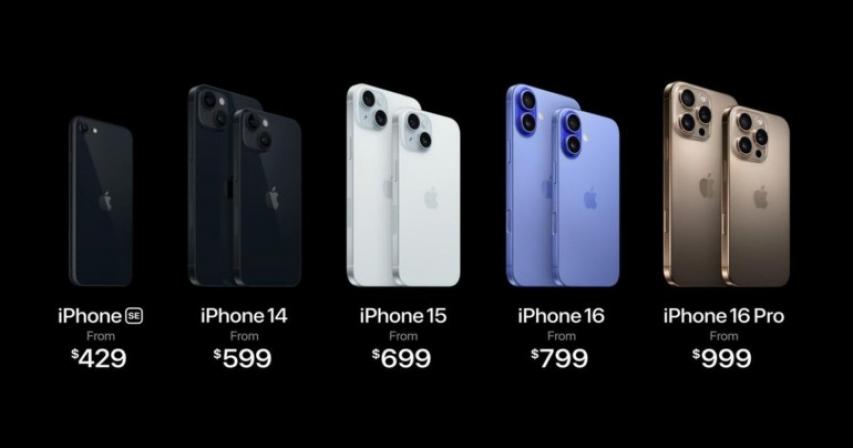 uae-official-apple-iphone-16-prices-revealed