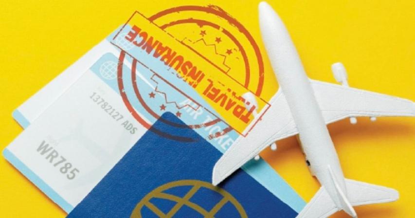 visiting-the-uae-travel-insurance-excludes-pre-existing-medical-conditions-coverage
