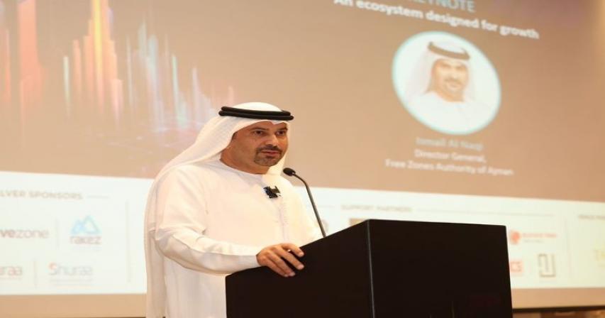 the-uae-embraces-the-spirit-of-entrepreneurship-al-naqi
