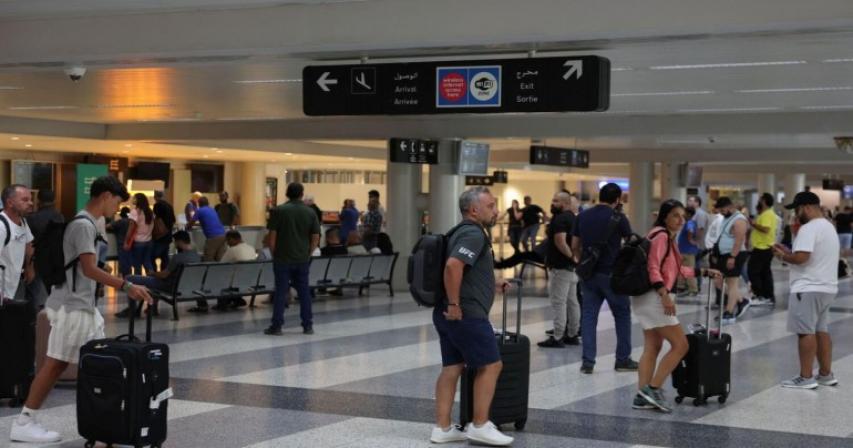 uae-lebanon-flights-canceled-due-to-israel-hezbollah-tensions
