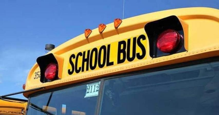 school-bus-fees-in-uae-is-dh25-a-day-worth-compromising-your-child's-safety?
