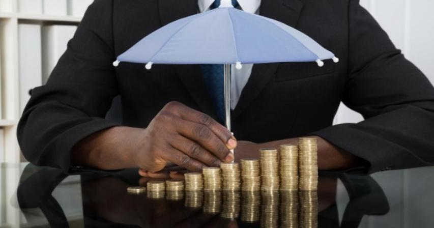uae-new-rules-issued-for-insurance-brokers-from-next-year