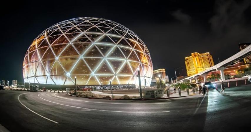 a-micro-sized-sphere-is-coming-to-dubai
