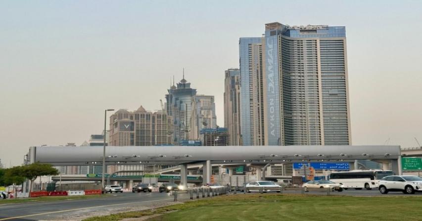 dubai-new-salik-toll-gate-operational-this-november
