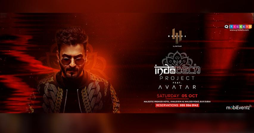 dj-lemon-a-night-of-high-energy-music-awaits