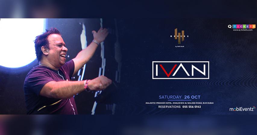 get-ready-to-party-dj-ivan-live-in-dubai