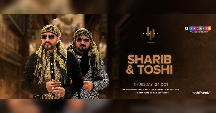 sharib-and-tosh-rise-in-music-crafting-hits-with-innovation-and-passion