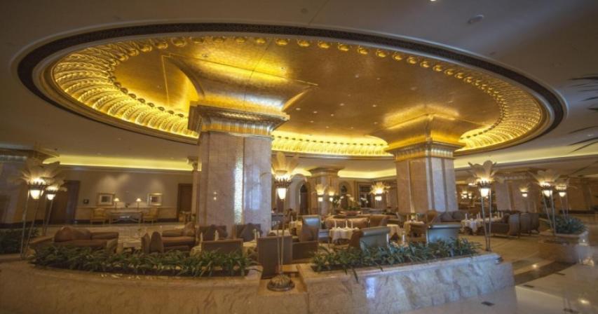 uae-to-add-nearly-27,000-new-hotel-rooms-by-2030