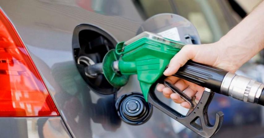 uae-fuel-prices-for-october-2024-announced
